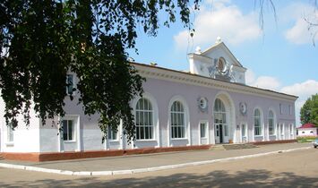 Jd station 3 salavat.jpg
