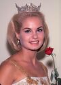 Judith Ford, Miss America 1969.jpg
