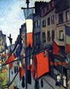 July-14th-at-havre-1906.jpg!PinterestLarge.jpg