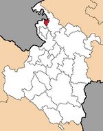 Kamanje Municipality.jpg