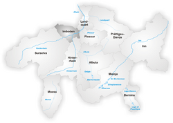 Karte Bezirke Imboden.png