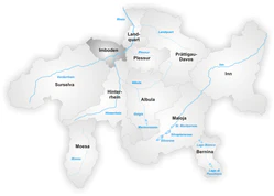 Karte Bezirke Imboden.png