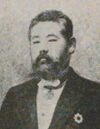 Kawashima Atsushi.jpg