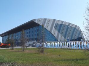 Kazan-aquatics-palace1.jpg