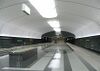 Kazan Metro Gorki Station.jpg