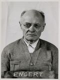 Kurt Engert.JPG