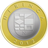 LT-2012-2litai-Neringa-1.png