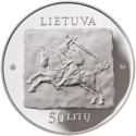 LT-2013-50litų-Žemaitija-a.png