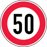 Latvia road sign 323.svg