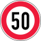 Latvia road sign 323.svg