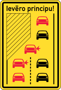Latvia road sign 737.svg