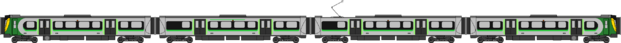 London Midland Class 350-2 3 w-pantograph.png