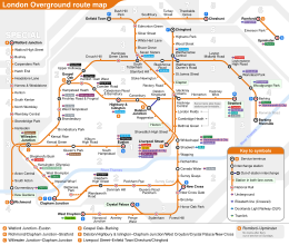 London Overground map sb.svg