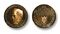 Ludwig Thoma Medaille noBG.jpg