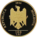 MD-2016-100lei-Grecu-a.png