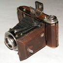 MOSKVA-1 KMZ camera from Evgeniy Okolov collection 5.JPG