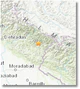 M 4.5 - western Xizang-India border region.jpg