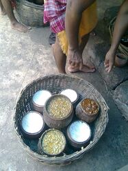 Mahaprasad in ananta vasudeva.jpg