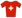 MaillotSuiza.PNG