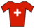 MaillotSuiza.PNG
