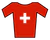 MaillotSuiza.PNG