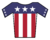 MaillotUSA.PNG