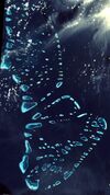 Malosmadulu Atolls, Maldives.jpg