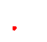Map of Louisiana highlighting Acadia Parish.svg