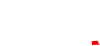 Map of Nebraska highlighting Richardson County.svg
