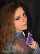 Maria Osadchaya.jpg