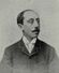 Marqués de la Mina.jpg