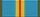 Medal10VSRK.png