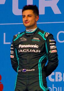MexicoCityePrix 2020 Evans.jpg