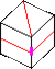 Mfr2e.gif