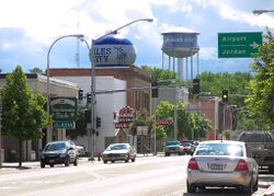 Miles city 2008.jpg