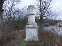 Milja Sevastyanovka 1.jpg