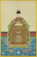 MingGuangzong1.jpg