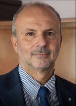 Ministro Orazio Schillaci (cropped).jpg
