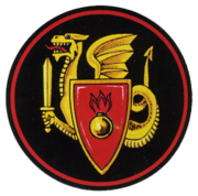 Mo narznaki109 1.png