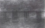 Monet - Wildenstein 1996, 1547.png