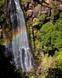 Morans Falls.jpg