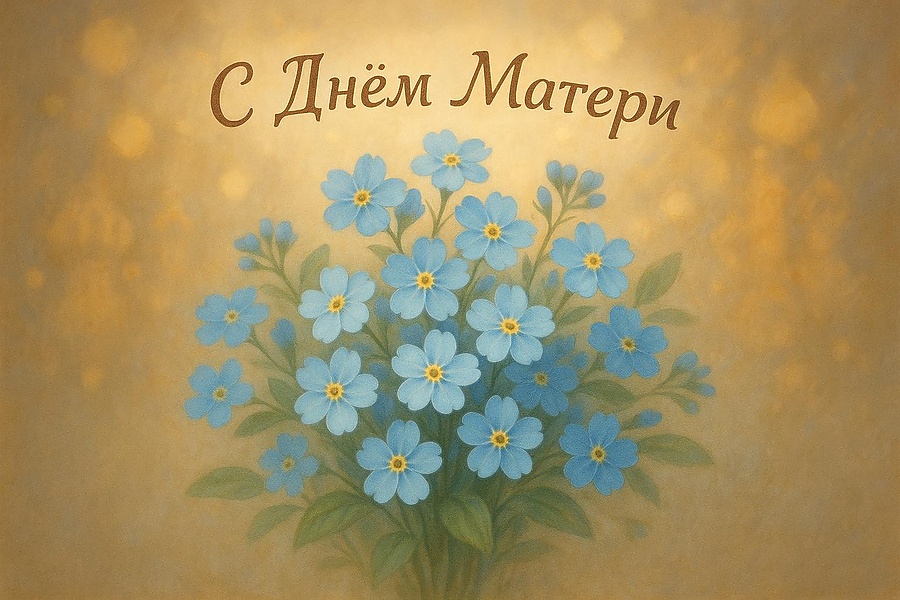 Mother day image.jpg