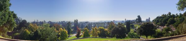 MountainViewPanorama.jpg