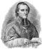 Mrg de Forbin Janson évèque de Nancy et Toul.jpg