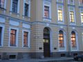 Muziy SPb 2010 3285.jpg