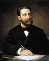 Núñez de Arce.jpg