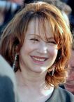 Nathalie Baye Cannes 2010.jpg
