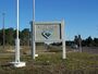 Niceville FL Fred Gannon SP sign01.jpg