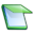 Nuvola apps khexedit.png