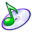 Nuvola apps kscd.png